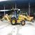  Backhoe Loaders CAT420D. Backhoe Loaders CAT420D good used car imports available.